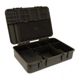 Sonik-Lokbox Medium Box - Hengelsport De Goeie Vangst