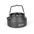 Sonik - Sizzla Kettle Waterkoker - Hengelsport De Goeie Vangst