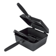 Sonik - Sizzla Multi - Pan Set | Deep - Hengelsport De Goeie Vangst