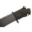 Sonik - SK - Tek Net Stink Bag Sleeve - Hengelsport De Goeie Vangst