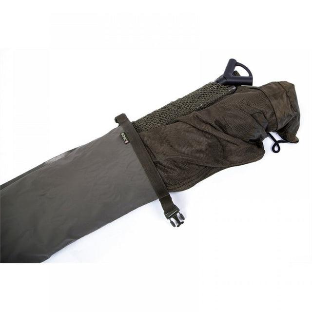Sonik - SK - Tek Net Stink Bag Sleeve - Hengelsport De Goeie Vangst