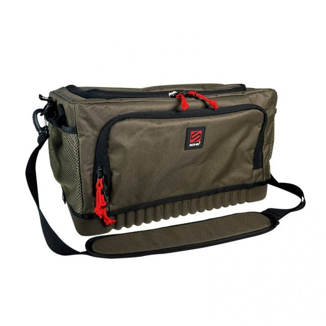 Sonik - Storz 24L Low - Hengelsport De Goeie Vangst