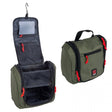 Sonik - Wash Bag - Hengelsport De Goeie Vangst