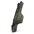Sonik-Xtractor 2/3 Hengeltas | 10Ft-Camo-10ft-Hengelsport De Goeie Vangst