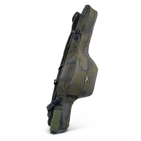 Sonik - Xtractor 2/3 Hengeltas | 9Ft - Hengelsport De Goeie Vangst