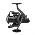 Sonik - Xtractor Black 6000 - Hengelsport De Goeie Vangst