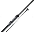 Sonik - Kraft Karperhengel | 12Ft (3.66M) | 3.75Lb - Hengelsport De Goeie Vangst