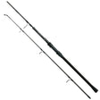 Sonik - Xtractor+ | 6Ft | 3Lb - Hengelsport De Goeie Vangst