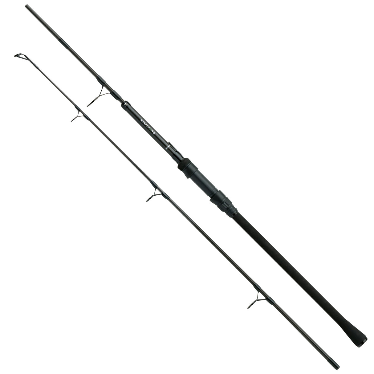 Sonik - Xtractor+ | 6Ft | 3Lb - Hengelsport De Goeie Vangst