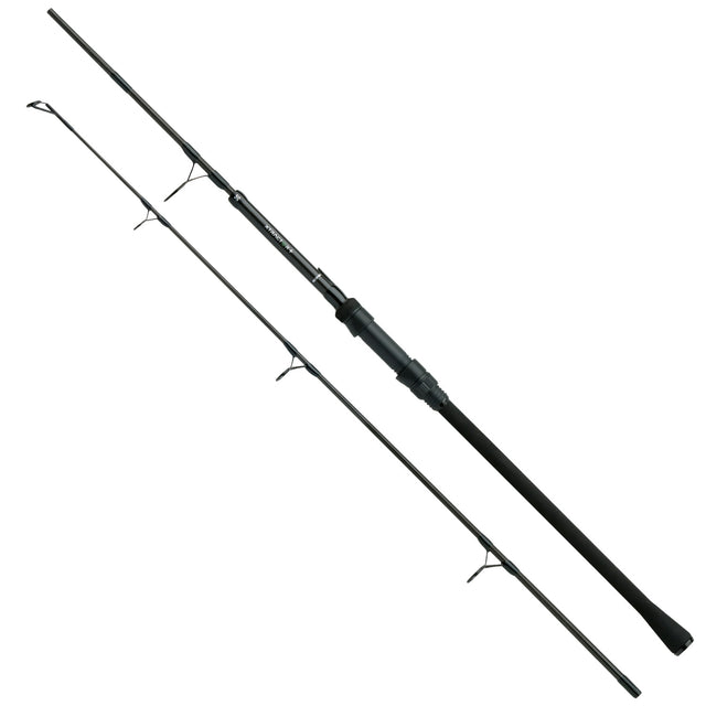 Sonik - Xtractor+ | 10Ft | 3.25Lb - Hengelsport De Goeie Vangst