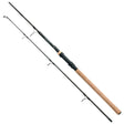 Sonik - Xtractor+ Kurk | 10Ft | 3.5Lb - Hengelsport De Goeie Vangst
