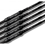 Sonik-Xtractor Carp Rod | 10Ft | 3.5Lb-10ft-3.5lb-Hengelsport De Goeie Vangst