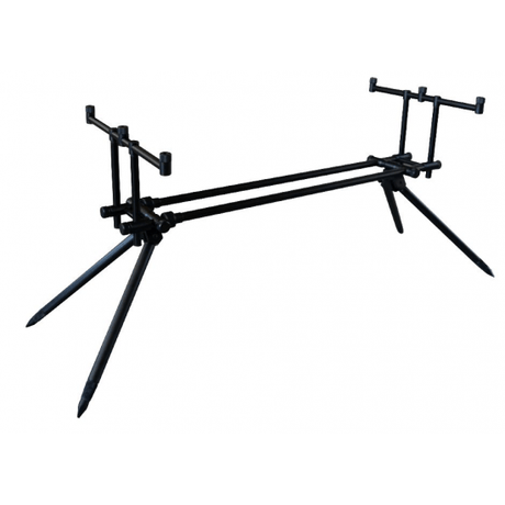 Sonik-Stanz 3 Rod Pod - Hengelsport De Goeie Vangst
