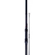 Sonik - Rs Carp Rod 12' 3.25Lb - Hengelsport De Goeie Vangst