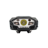 Sonik-Gizmo HT-150 Hoofdlamp - Hengelsport De Goeie Vangst