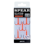 BKK-Spear-21 Uvo-UV orange-2-Hengelsport De Goeie Vangst