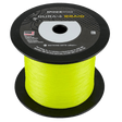 Spiderwire - Dura 4 Braid | 1800m - Hengelsport De Goeie Vangst