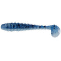 Hart-Spiro Softbait-X032-5.5cm-Hengelsport De Goeie Vangst