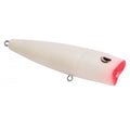 Spro-Spro E Pop 80-Bone-8cm-Hengelsport De Goeie Vangst