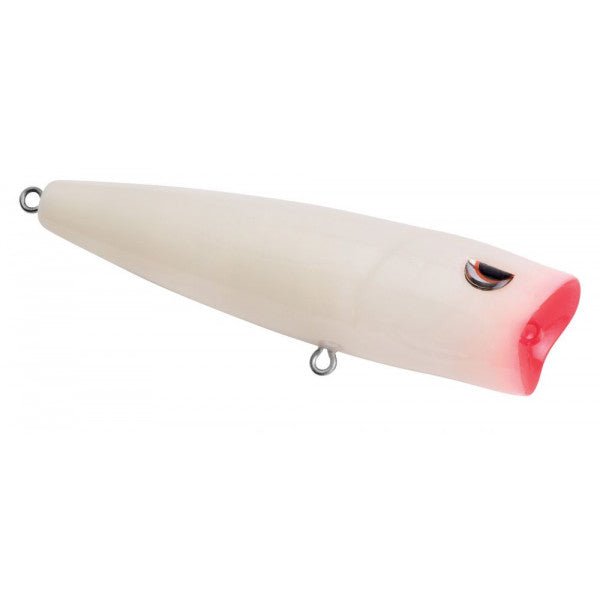 Spro-Spro E Pop 80-Bone-8cm-Hengelsport De Goeie Vangst