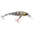 Spro-Ikiru Micro Jerk 50fs-Buzzer-5cm-Hengelsport De Goeie Vangst