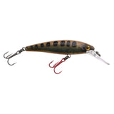 Spro-Ikiru Micro Jerk 50fs-Season Varion-5cm-Hengelsport De Goeie Vangst
