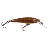 Spro-Ikiru Micro Jerk 50fs-Varion-5cm-Hengelsport De Goeie Vangst