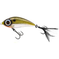Spro-Iris Fatboy Jerkbait-Shad-8.5cm-Hengelsport De Goeie Vangst