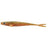 Spro-Iris V-Power-UV goby-13cm-Hengelsport De Goeie Vangst