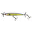 Spro-Spin John 80 Spybait-Spooky Nasty - Hengelsport De Goeie Vangst