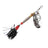Spro-Splash Spinner-Roach-6.5g-Hengelsport De Goeie Vangst