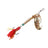 Spro-Splash Spinner-Perch-6.5g-Hengelsport De Goeie Vangst