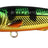 Spro-Iris The Kid-Perch-5.8cm-Hengelsport De Goeie Vangst