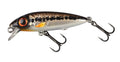 Spro-Iris The Kid-Varion-5.8cm-Hengelsport De Goeie Vangst