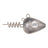 Spro-Pelagical Screw-In Jighead-Grijs-50g-Hengelsport De Goeie Vangst
