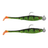 Spro-Iris Pop-Eye To Go-UV Perch-12cm-Hengelsport De Goeie Vangst