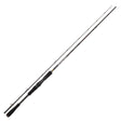 spro - specter finesse cast pelagical | 2.00m | 30 - 80g - Hengelsport De Goeie Vangst