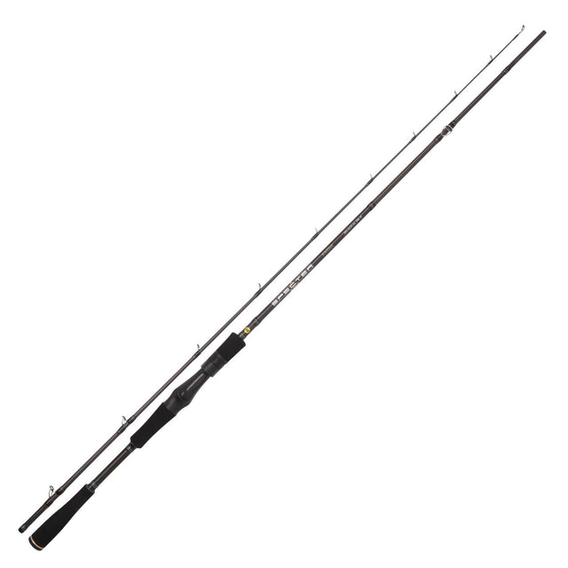 spro - specter finesse cast pelagical | 2.00m | 30 - 80g - Hengelsport De Goeie Vangst