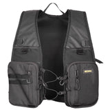 Spro-active pack 15 - Hengelsport De Goeie Vangst