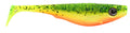 Spro-Iris The Shad-UV Mojito-10cm-Hengelsport De Goeie Vangst