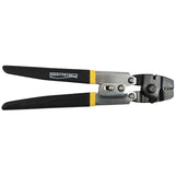 Spro-Crimping Pliers | 26cm - Hengelsport De Goeie Vangst
