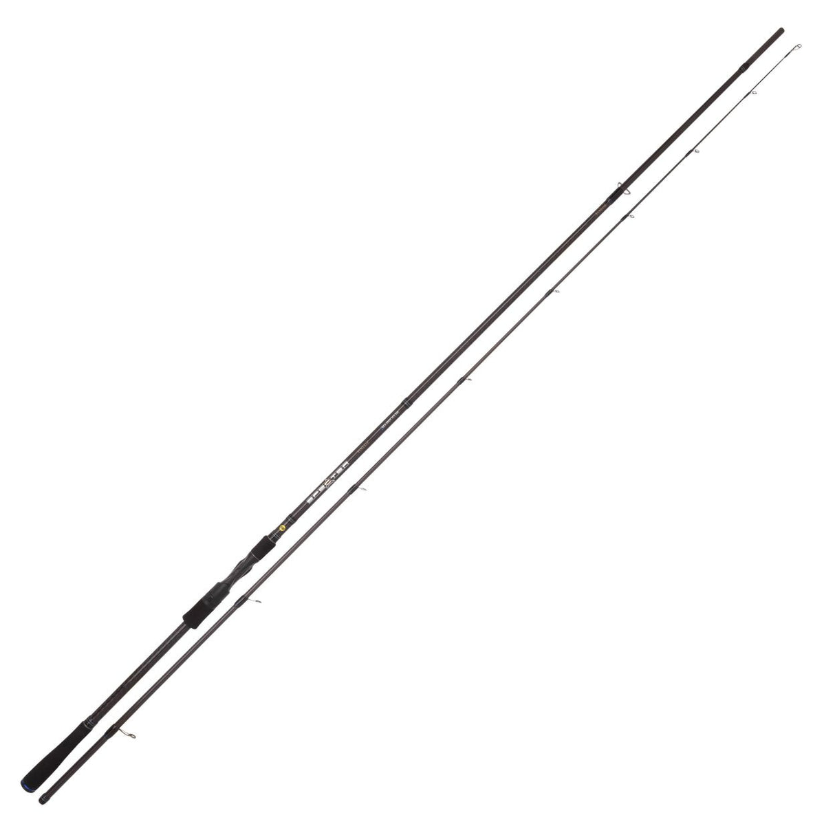 Spro - Specter Finesse Sea Spinhengel - Hengelsport De Goeie Vangst