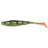 Spro-Iris Popeye Shad-UV perch-12cm-Hengelsport De Goeie Vangst