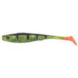 Spro - Iris Popeye Shad - Hengelsport De Goeie Vangst