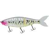 Spro - Luxxe Laughin 300 Swimbait - Hengelsport De Goeie Vangst