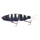 Spro - Luxxe Laughin 170 Slow Floating - Hengelsport De Goeie Vangst