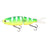 Spro-Luxxe Laughin 170 Slow Floating-Firetiger-17cm-Hengelsport De Goeie Vangst