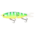 Spro-Luxxe Laughin 170 Slow Floating-Firetiger-17cm-Hengelsport De Goeie Vangst