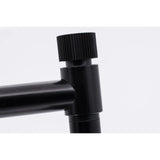 Sonik - Stanz Buzz Bars 3 - Rod - Hengelsport De Goeie Vangst