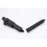 Sonik - Stanz Split Stick Twistlock - Hengelsport De Goeie Vangst